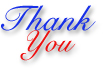 Thank You!
